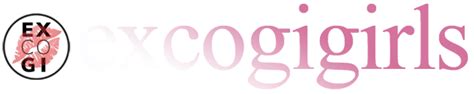 excogi video|ExCoGi Porn Videos & HD Scene Trailers .